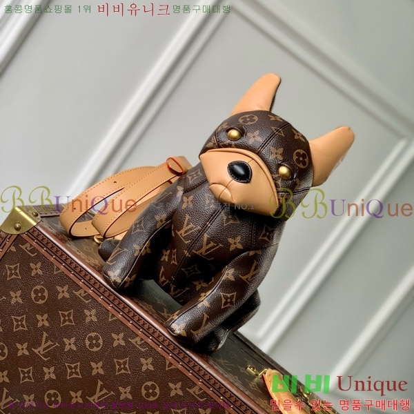 #���̺��� Ǫġ �� M12617-101