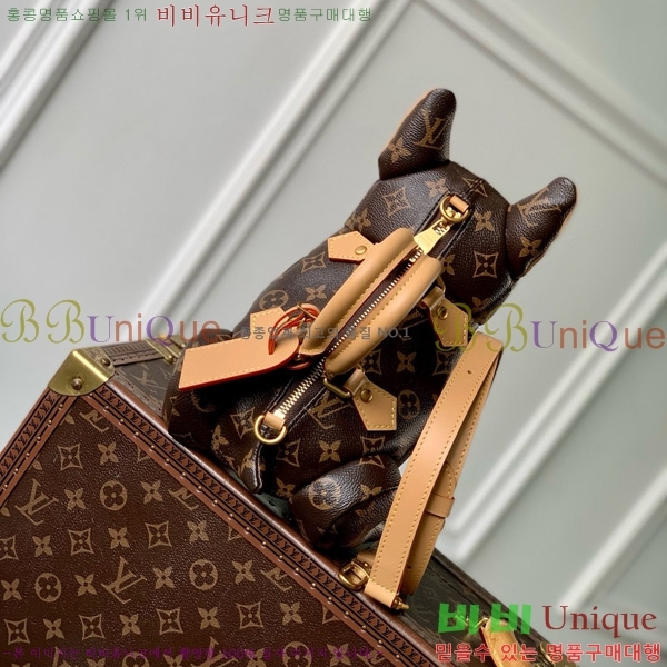 #���̺��� Ǫġ �� M12617-101