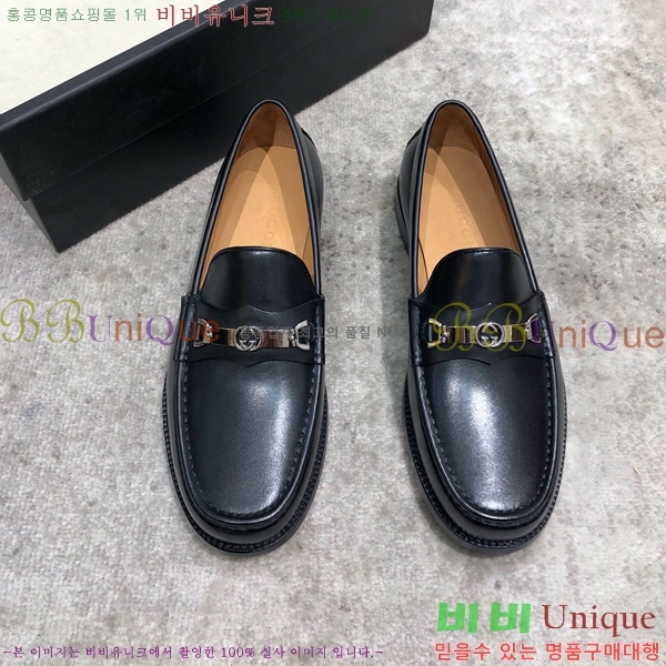 ���� ���� ���� ���� 25G8442662-7