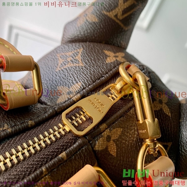 #���̺��� Ǫġ �� M12617-101