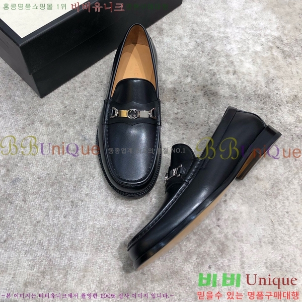 ���� ���� ���� ���� 25G8442662-7