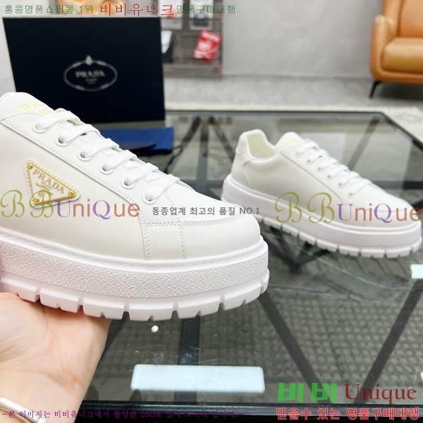 ���� ����� ����Ŀ�� PA599751-3