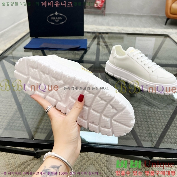 ���� ����� ����Ŀ�� PA599751-3