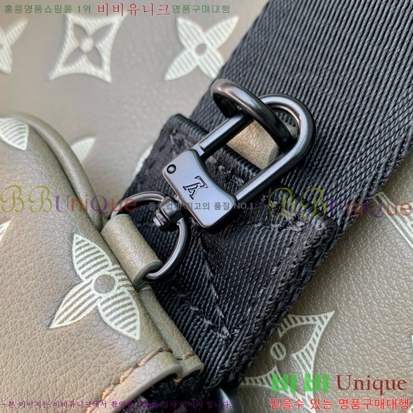 #���̺��� Ʈ���� �޽��� �� M12490-100