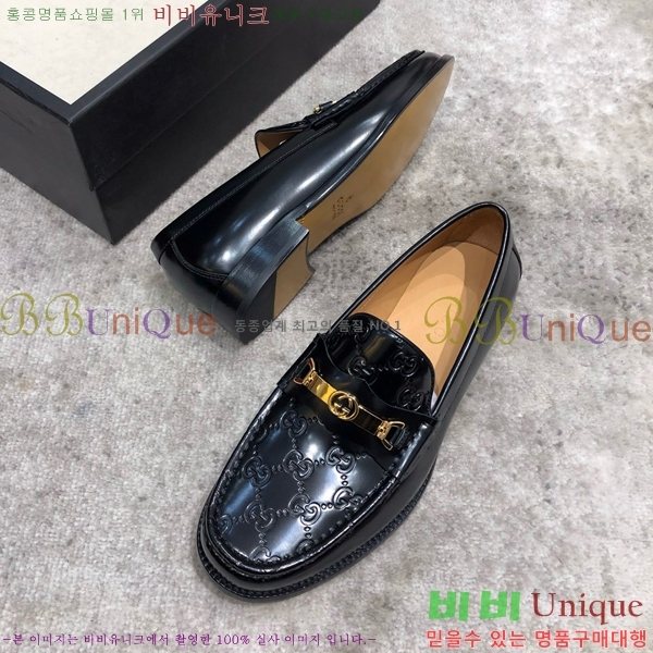 ���� ���� ���� ���� 25G8442662-10