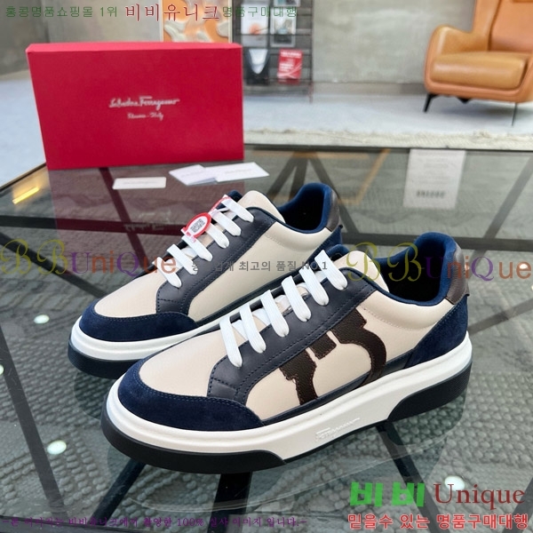 ���� �䷹���� ����Ŀ�� FE8894442