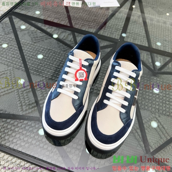 ���� �䷹���� ����Ŀ�� FE8894442