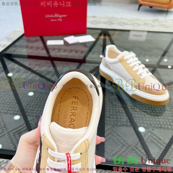 ���� �䷹���� ����Ŀ�� FE8894442-1