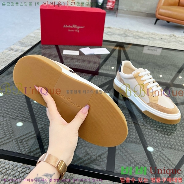 ���� �䷹���� ����Ŀ�� FE8894442-1