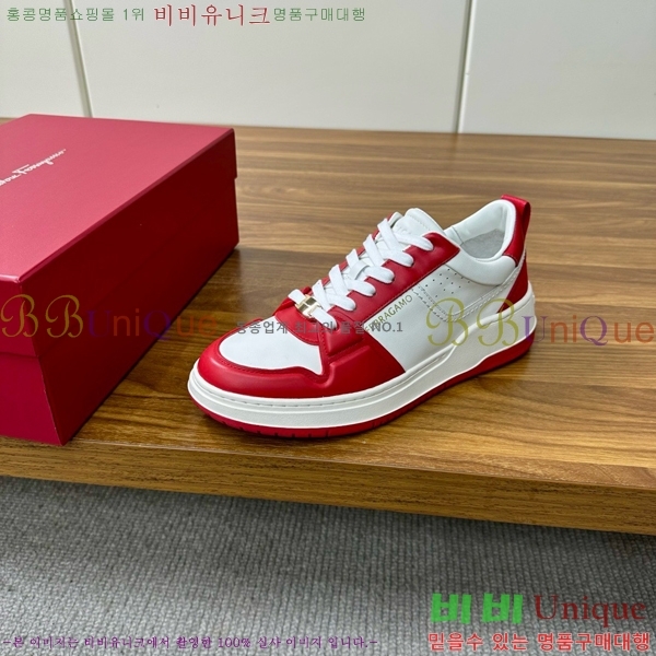 ���� �䷹���� ����Ŀ�� FE8894442-3