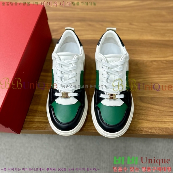 ���� �䷹���� ����Ŀ�� FE8894442-4