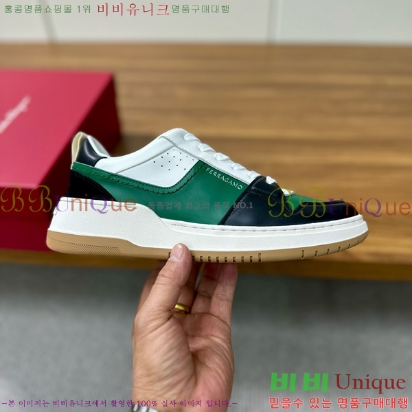 ���� �䷹���� ����Ŀ�� FE8894442-4