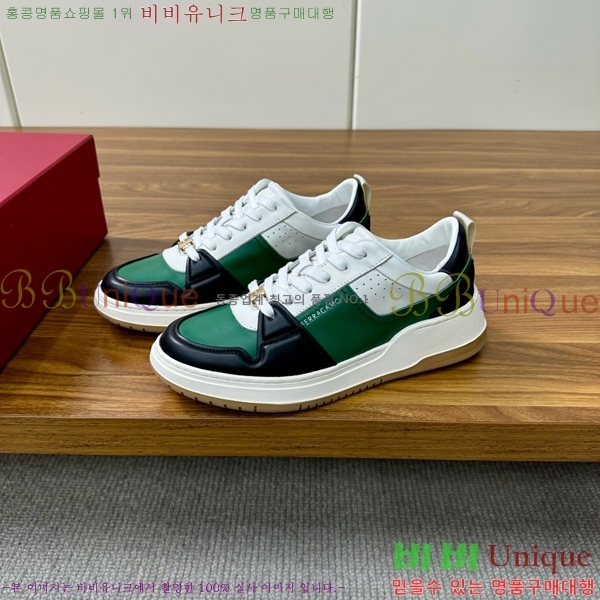 ���� �䷹���� ����Ŀ�� FE8894442-4