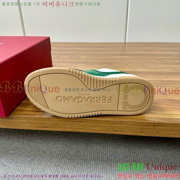 ���� �䷹���� ����Ŀ�� FE8894442-4