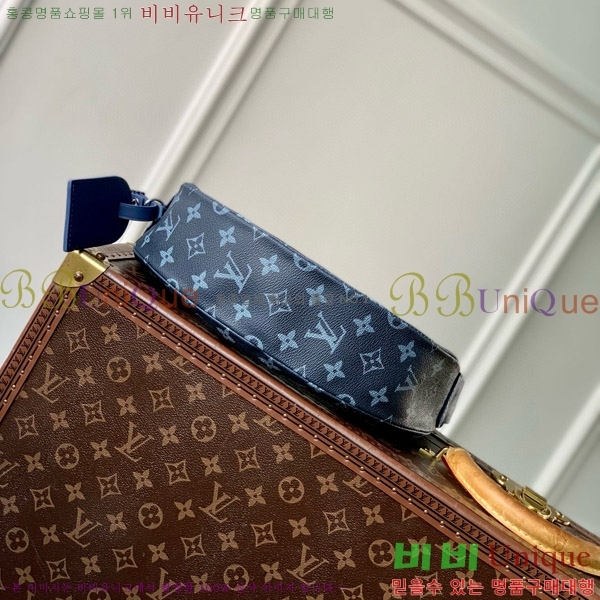 #���̺��� �ظԹ� PM ����� ũ�ν��� M11594-101