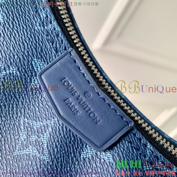 #���̺��� �ظԹ� PM ����� ũ�ν��� M11594-101