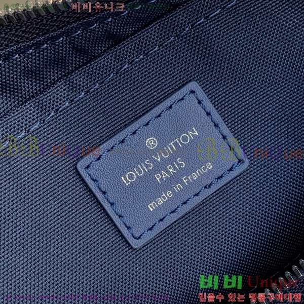 #���̺��� �ظԹ� PM ����� ũ�ν��� M11594-101