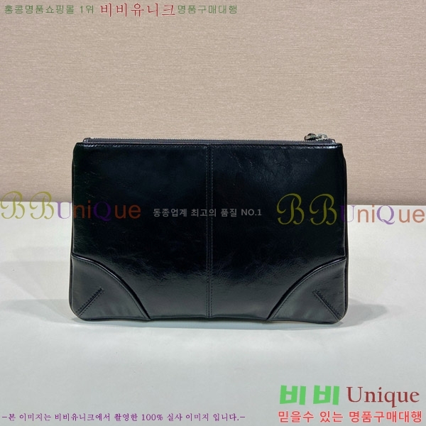 #����� Ŭ��ġ�� 2NH006A-100