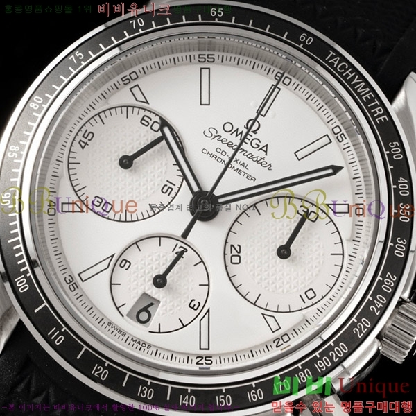 ���ް� ���ǵ帶���� OMG452364-6