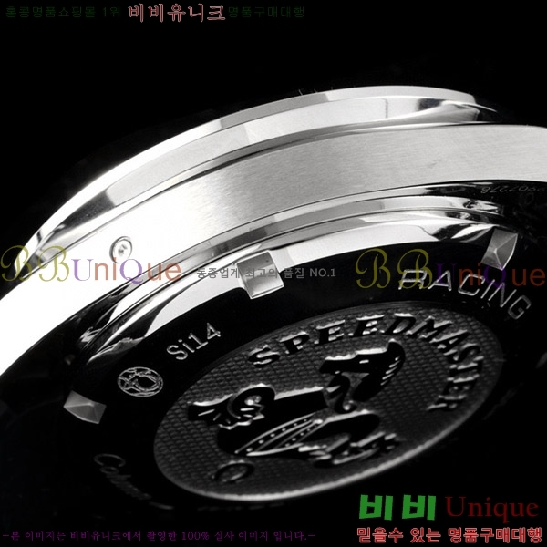 ���ް� ���ǵ帶���� OMG452364-6