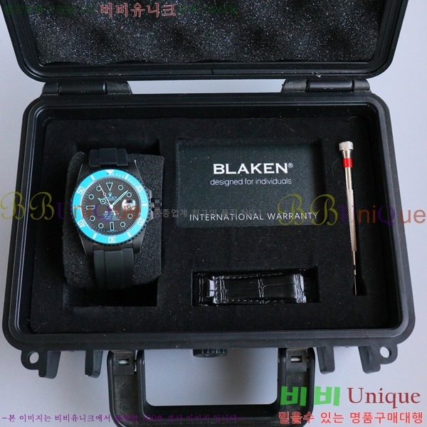 �ѷ��� ���긶���� ������ 7556242-7