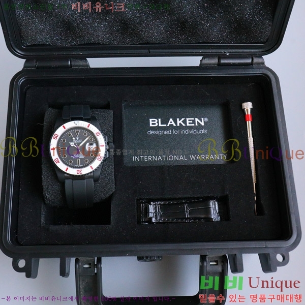 �ѷ��� ���긶���� ������ 7556242-5