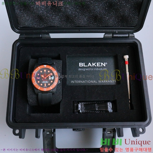 �ѷ��� ���긶���� ������ 7556242-4