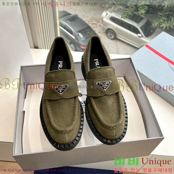  ����� ��� ���� �������� 3A5077781