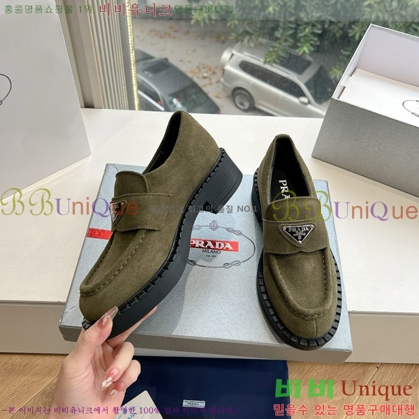  ����� ��� ���� �������� 3A5077781