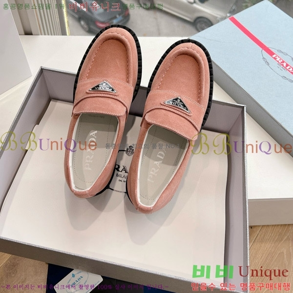  ����� ��� ���� �������� 3A5077781-2