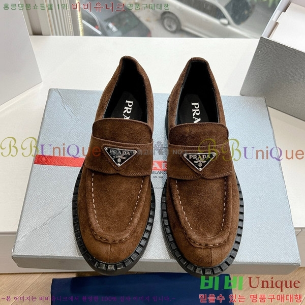  ����� ��� ���� �������� 3A5077781-3