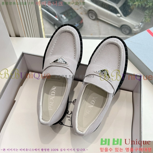  ����� ��� ���� �������� 3A5077781-4