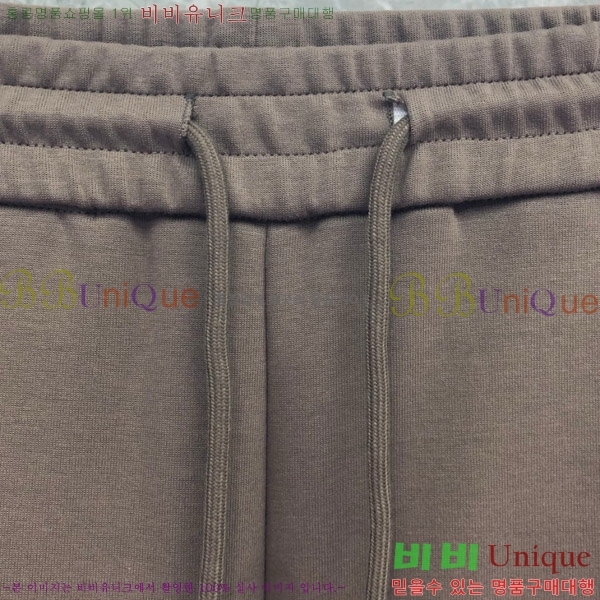 ���� ����� ���� T55006354-6