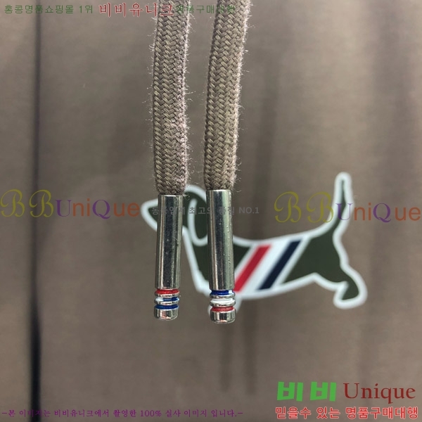 ���� ����� ���� T55006354-6