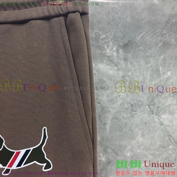 ���� ����� ���� T55006354-6