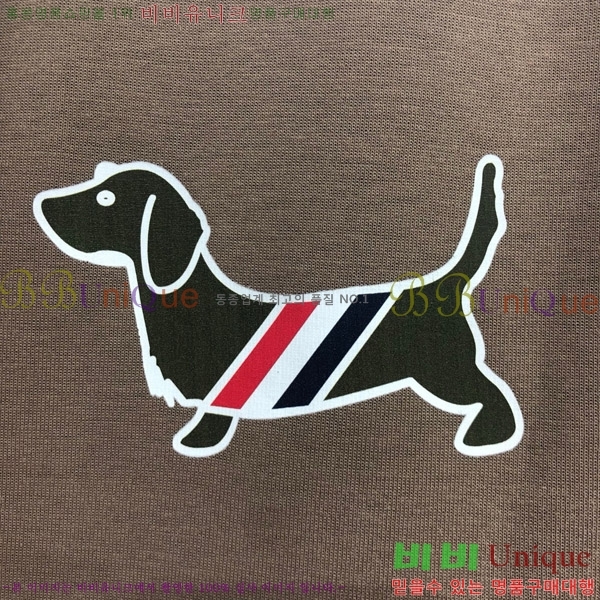 ���� ����� ���� T55006354-6