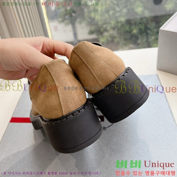  ����� ��� ���� �������� 3A5077781-7