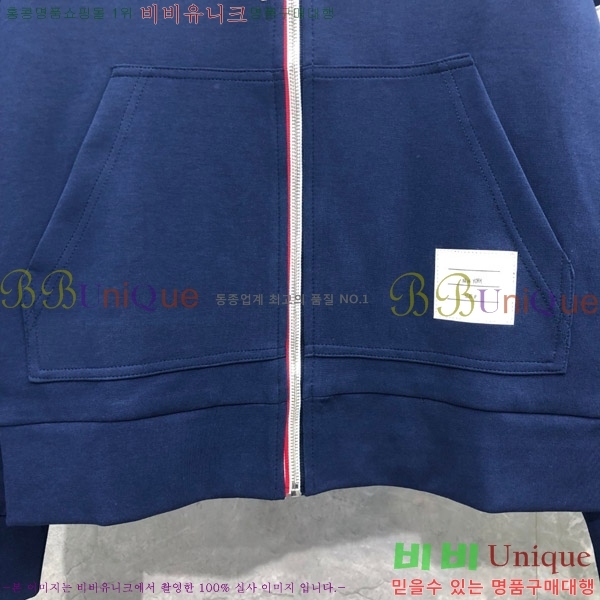 ���� ����� �ĵ����� TB602354635-1