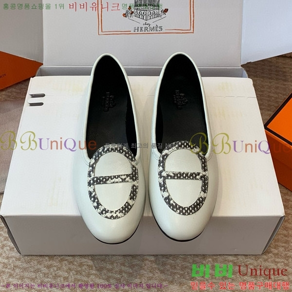 ���� �����޽� �÷� ���� HE8911083