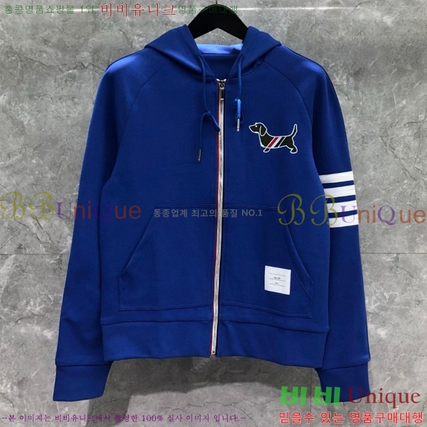 ���� ����� �ĵ����� TB602354635-2