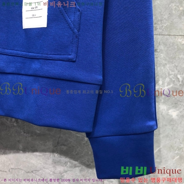 ���� ����� �ĵ����� TB602354635-2