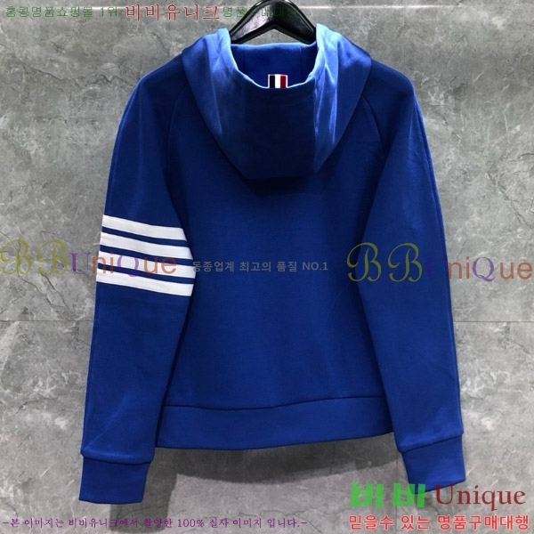 ���� ����� �ĵ����� TB602354635-2