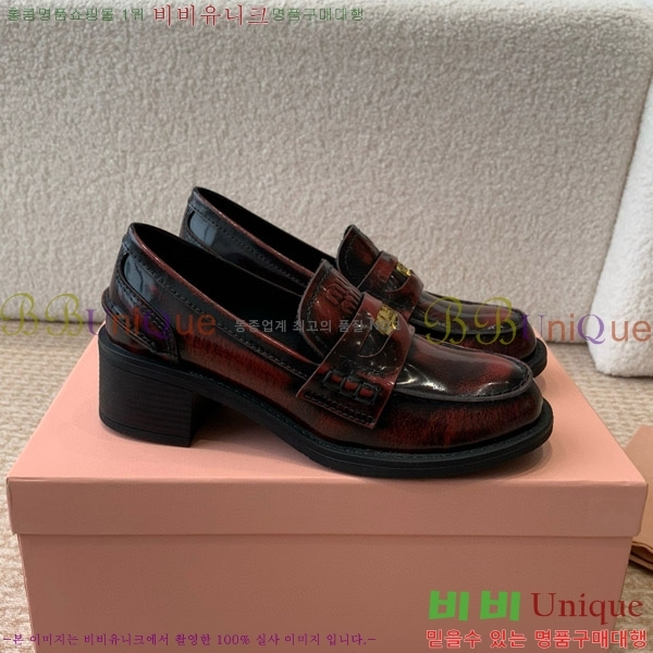 ���� �̿�̿� ��� ���� M4402225