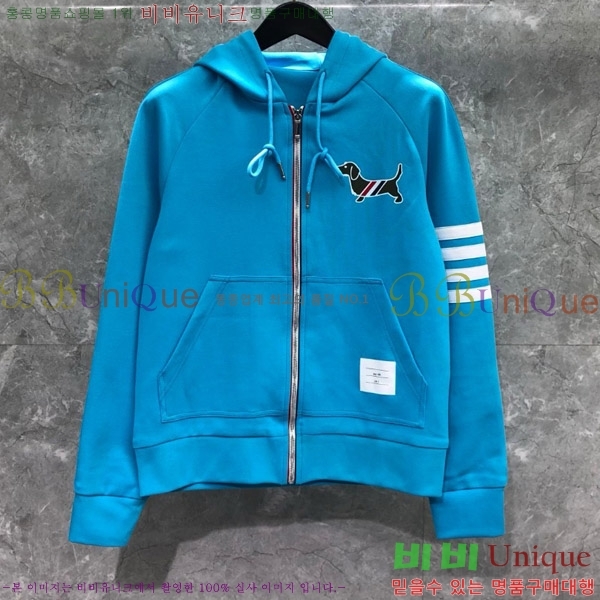 ���� ����� �ĵ����� TB602354635-4