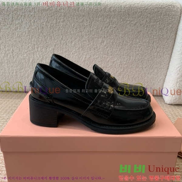 ���� �̿�̿� ��� ���� M4402225-2