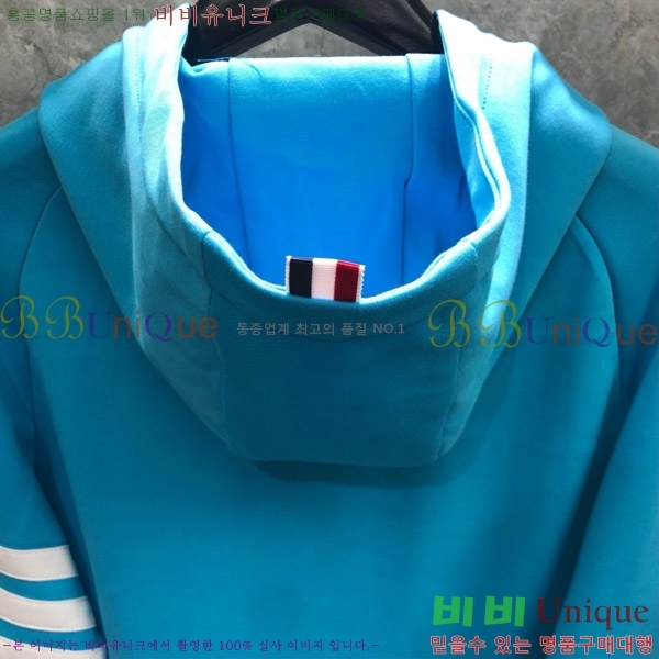 ���� ����� �ĵ����� TB602354635-4