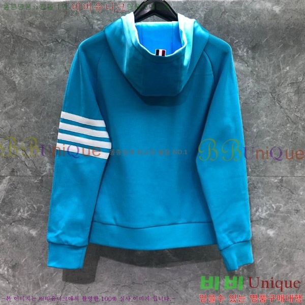 ���� ����� �ĵ����� TB602354635-4