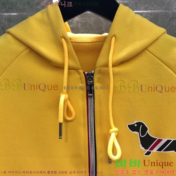 ���� ����� �ĵ����� TB602354635-5