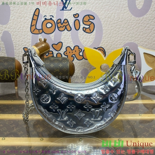 #���̺��� ���� ȣ���� M11833-100