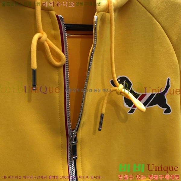 ���� ����� �ĵ����� TB602354635-5